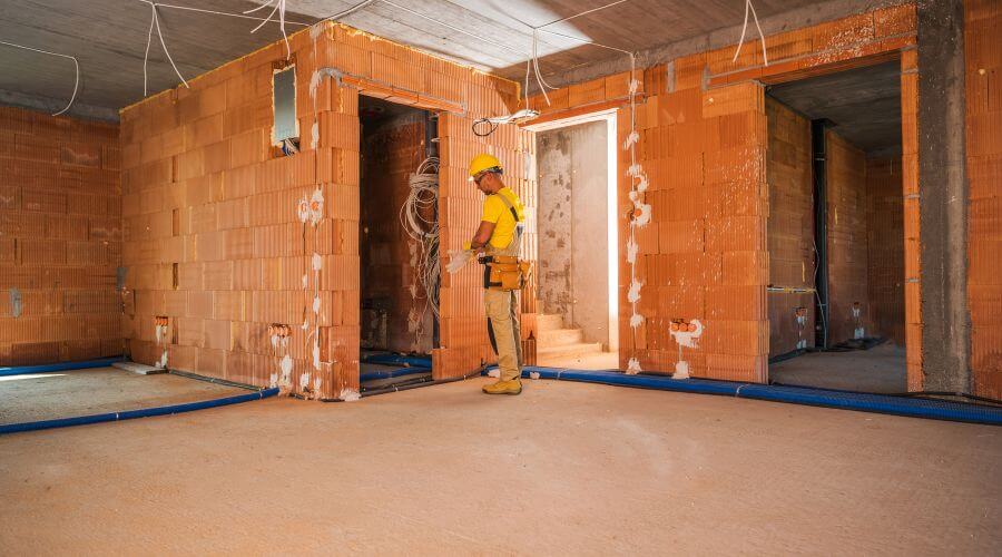 Expert Emergency Roof Repairs services in Ashton, SD